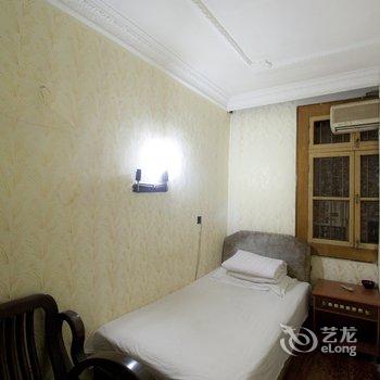 株洲佳旺招待所酒店提供图片