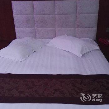 云阳滨龙商务宾馆酒店提供图片