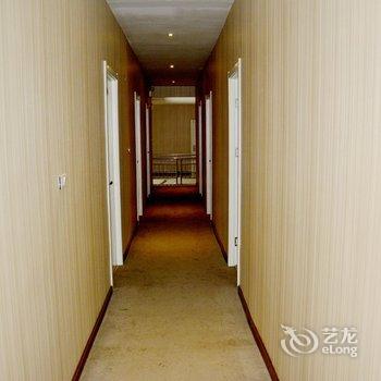 荆州什么宾馆酒店提供图片