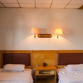 福安鹤祥宾馆酒店提供图片