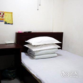 锦州佰鑫招待所酒店提供图片