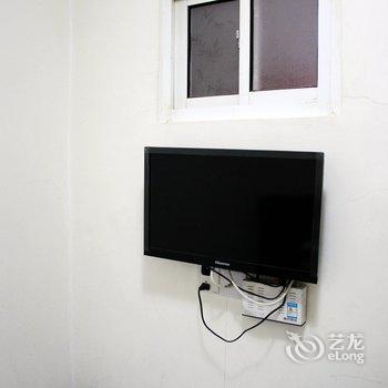 锦州佰鑫招待所酒店提供图片