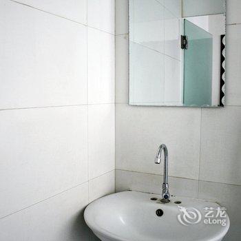 锦州佰鑫招待所酒店提供图片