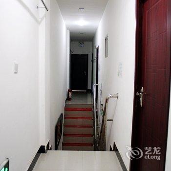 锦州佰鑫招待所酒店提供图片