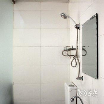 锦州佰鑫招待所酒店提供图片