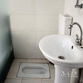 锦州佰鑫招待所酒店提供图片