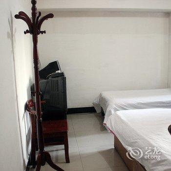 抚顺金鼎鑫旅社酒店提供图片