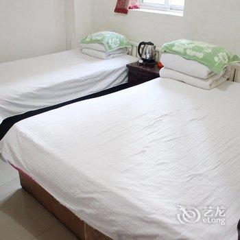 抚顺金鼎鑫旅社酒店提供图片