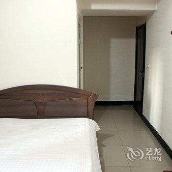 抚顺金鼎鑫旅社酒店提供图片