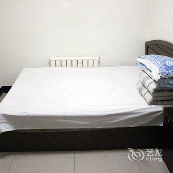 抚顺金鼎鑫旅社酒店提供图片