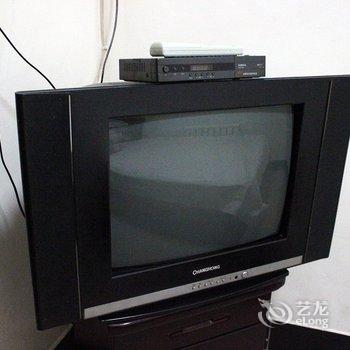 抚顺金鼎鑫旅社酒店提供图片