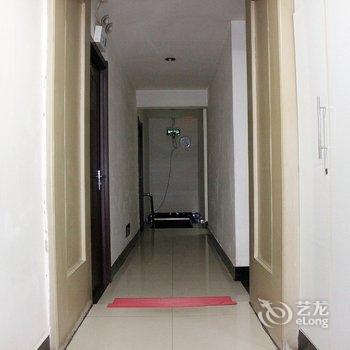 抚顺金鼎鑫旅社酒店提供图片