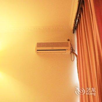 重庆合川金林宾馆酒店提供图片