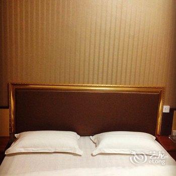 重庆鑫隆客栈酒店提供图片