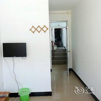 北戴河刘彦旅馆酒店提供图片