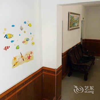 北戴河刘彦旅馆酒店提供图片