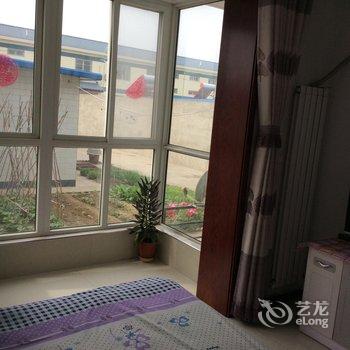 唐山温馨农家别墅酒店提供图片