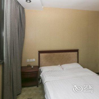 重庆黄水江豪宾馆酒店提供图片