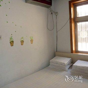 北戴河刘彦旅馆酒店提供图片