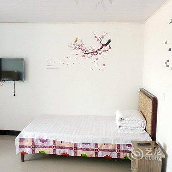 北戴河刘彦旅馆酒店提供图片