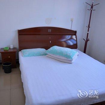 ��������ͱ��ݾƵ��ṩͼƬ