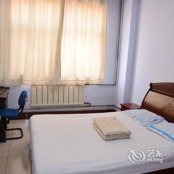 莱芜市昌盛宾馆酒店提供图片