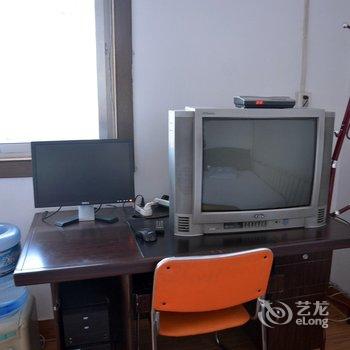 ��������ͱ��ݾƵ��ṩͼƬ