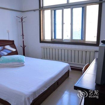 ��������ͱ��ݾƵ��ṩͼƬ