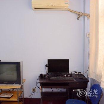 莱芜市昌盛宾馆酒店提供图片