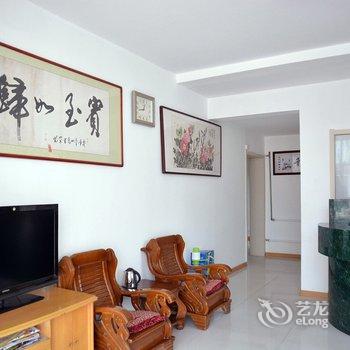 ��������ͱ��ݾƵ��ṩͼƬ