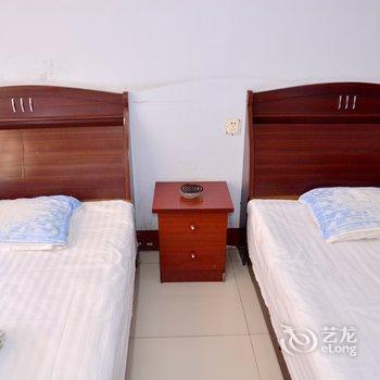 莱芜市昌盛宾馆酒店提供图片