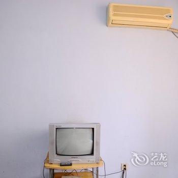 莱芜市昌盛宾馆酒店提供图片