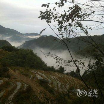 炎陵珠帘戴记山庄酒店提供图片