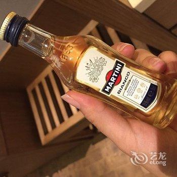 达柏酒店酒店提供图片