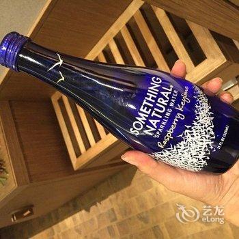 达柏酒店酒店提供图片