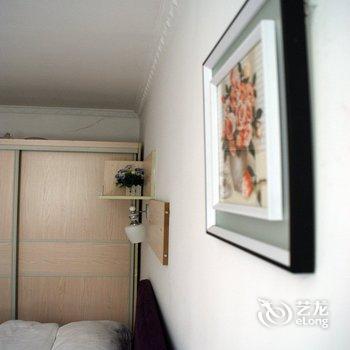 乐平紫荆商务宾馆酒店提供图片