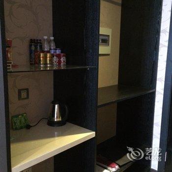 温岭鼎点南苑商务酒店酒店提供图片