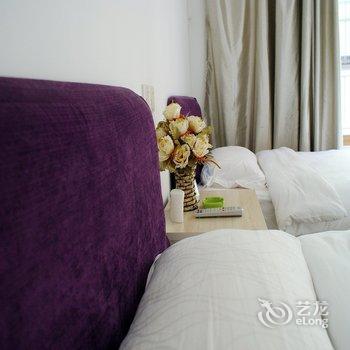乐平紫荆商务宾馆酒店提供图片