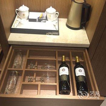 达柏酒店酒店提供图片