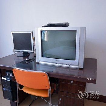 ��������ͱ��ݾƵ��ṩͼƬ