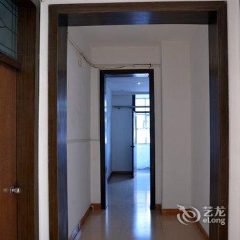 ��������ͱ��ݾƵ��ṩͼƬ