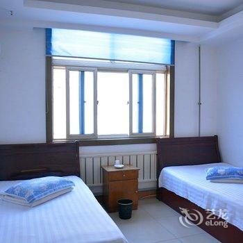 ��������ͱ��ݾƵ��ṩͼƬ