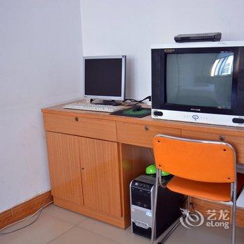 ��������ͱ��ݾƵ��ṩͼƬ