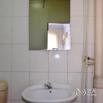 莱芜市昌盛宾馆酒店提供图片