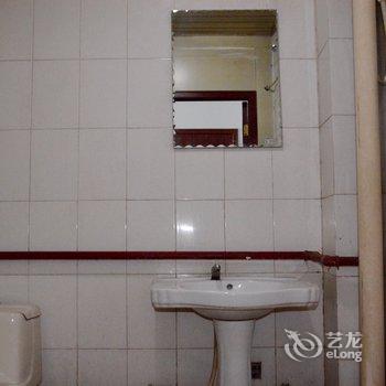 莱芜市昌盛宾馆酒店提供图片