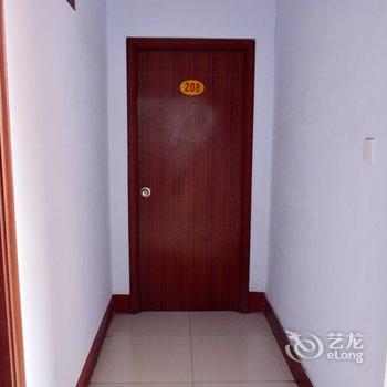 莱芜市昌盛宾馆酒店提供图片