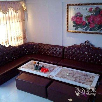 广州温泉漂流度假碧水湾新村别墅酒店提供图片