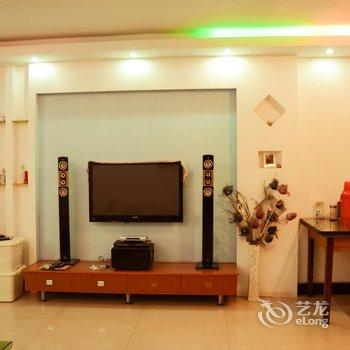 南昌百度农家宾馆酒店提供图片