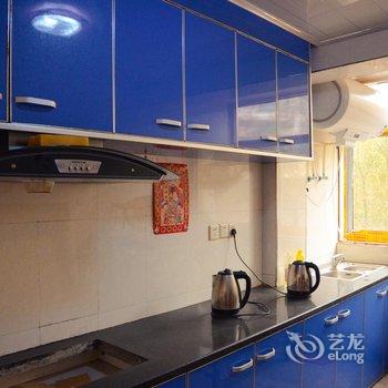 南昌百度农家宾馆酒店提供图片