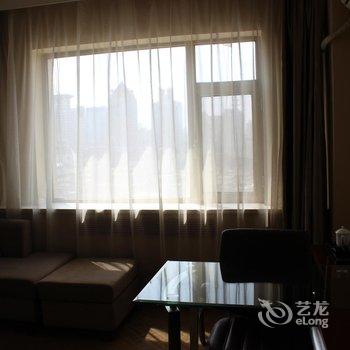 甘肃省文化干部培训中心酒店提供图片